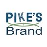 Pike's Mattress