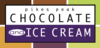 Pikes Peak Chocolate and Ice Cream