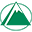 Pikes Peak Credit Union