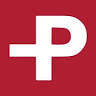 Pikesville Animal Hospital