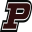 Pikeville City School Elementary