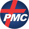 Pikeville Medical Heart and Vascular Institute