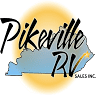 Pikeville RV