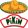 Pikin Foods
