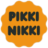 Pikki Nikki