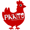 PIKKITO