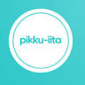 Pikku-Iita