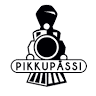 Pub Pikkupässi