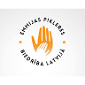Emmijas Pikleres biedrība Latvijā