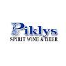 Piklys Spirits Wine & Beer