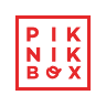 picnic box