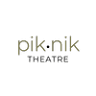 Piknik Theatre Amphitheater