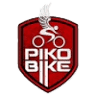 PIKO-BIKE Komárno