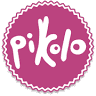 Pikolo sukādes, Elku vīni - Lubeco SIA