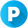 PIK SPAW S.C.