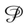 Pikt Florist - Byron Bay