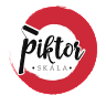 Piktorskála Festékbolt