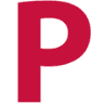 Piktor Festék- és Vegyiáru Bolt