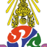 Pikun Thong Royal Development Study Centre