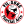 Pil-Sun Tae Kwon Do
