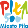 Szkoła Podstawowa