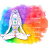 Pilago Body And Mind Center