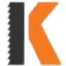 saw Cone