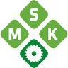 Pila MSK, a.s.