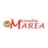 Konoba Marea