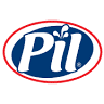 Agencias PIL Andina S.A.