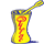 Pilão Amidos Ltda - Guaíra - PR - BR - Matriz