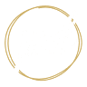 Peluqueria Pilar Delgado