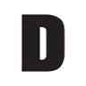 Diario de Pilar