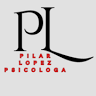 Mª del Pilar López Yepes_ Psicóloga en murcia