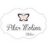 Pilar Molina Atelier
