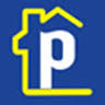 Pilar Multcoisas