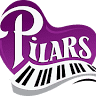 Pilars Martini & Loft