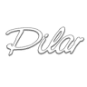 Peluquería Pilar Tomas Unisex