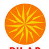 Pilar World - Agenzia Viaggi