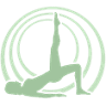 Pilates Aalborg Aps