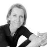 DAS PILATES STUDIO! de Hoogd sport