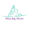 Athena Kozmetički Studio - Pilates Body Tehnika