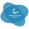 Pilateszentrum Erfurt .