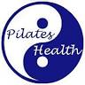 Pilates Health Physiotherapy