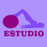 Estudio de Pilates Helena Marco