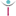 Pilates in Essen | Dorothee Strathmann