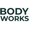 Bodyworks - Pilates Yoga