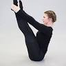 Pilates Ludwigsburg