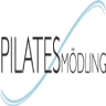Pilates Mödling
