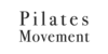 Pilates Movement